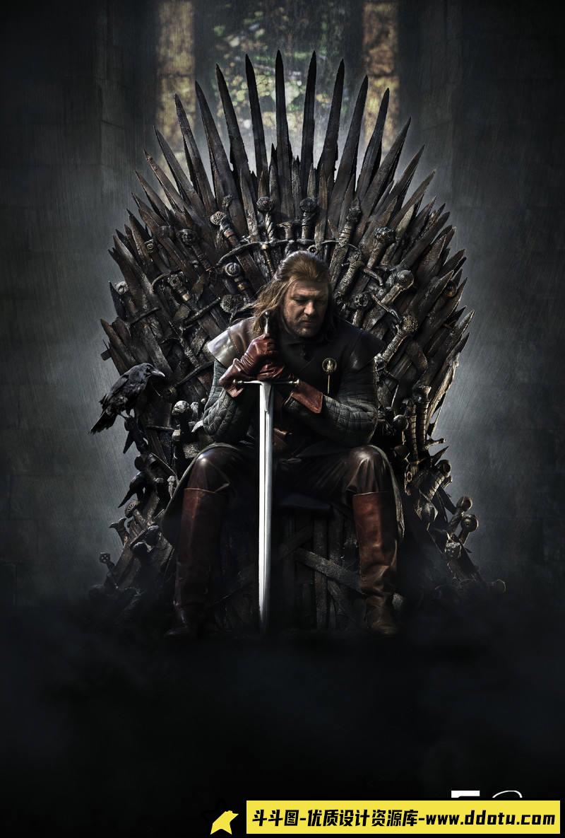 SY13- 冰与火之歌S1黄金剧照-摄影参考专区-1.28GB-463P