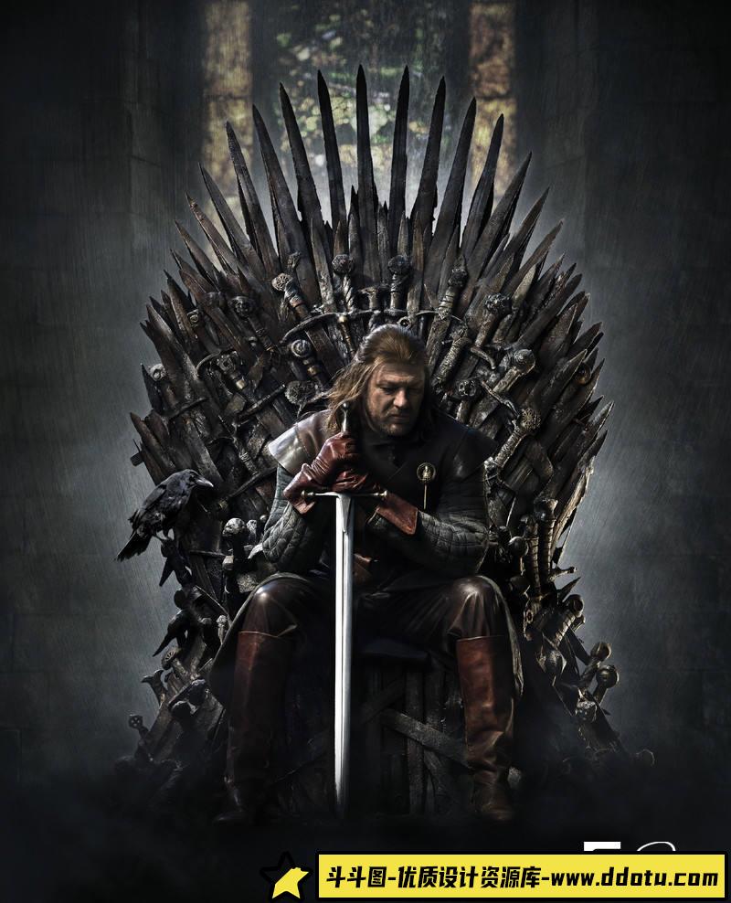 SY13- 冰与火之歌S1黄金剧照-摄影参考专区-1.28GB-463P