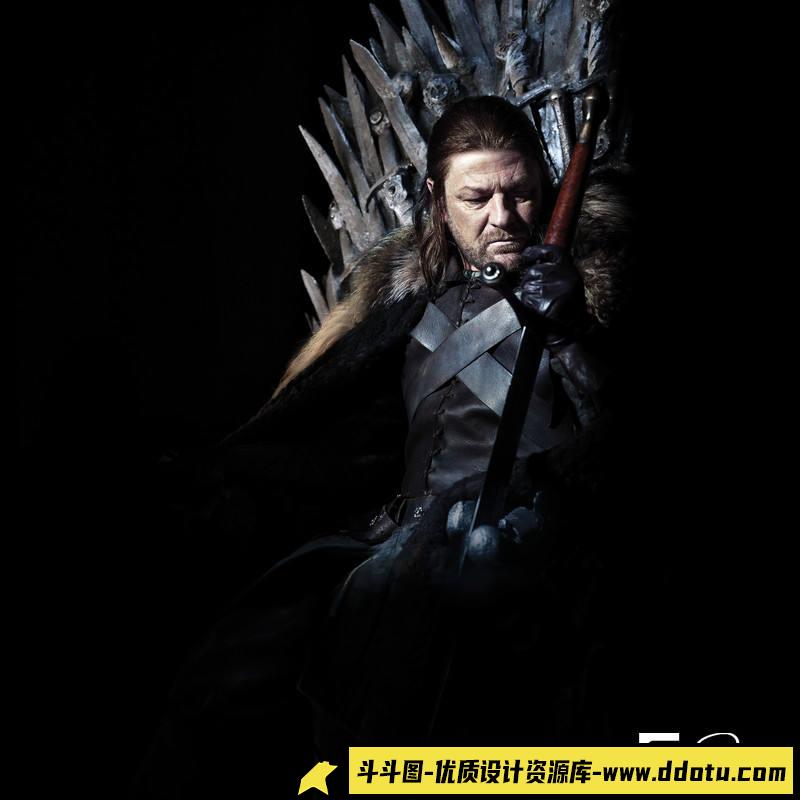 SY13- 冰与火之歌S1黄金剧照-摄影参考专区-1.28GB-463P