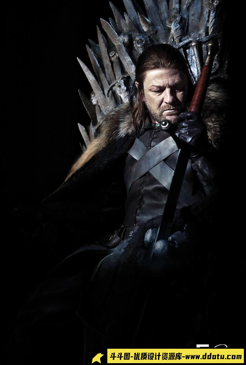 SY13- 冰与火之歌S1黄金剧照-摄影参考专区-1.28GB-463P