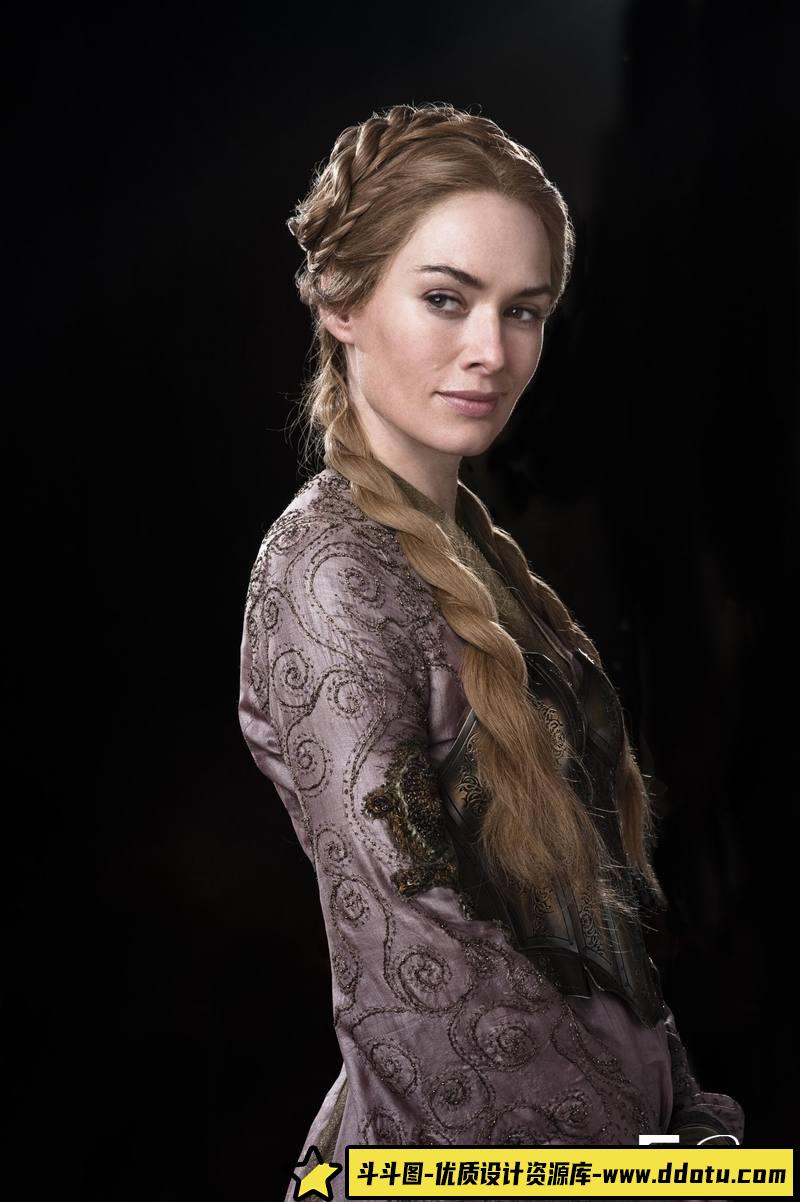 SY14- 冰与火之歌S2黄金剧照–摄影参考专区-488MB-341P