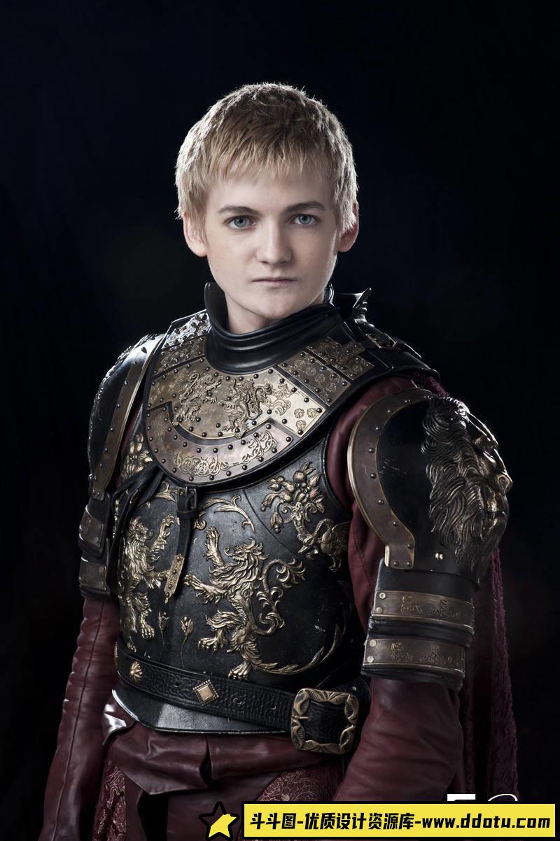 SY14- 冰与火之歌S2黄金剧照–摄影参考专区-488MB-341P