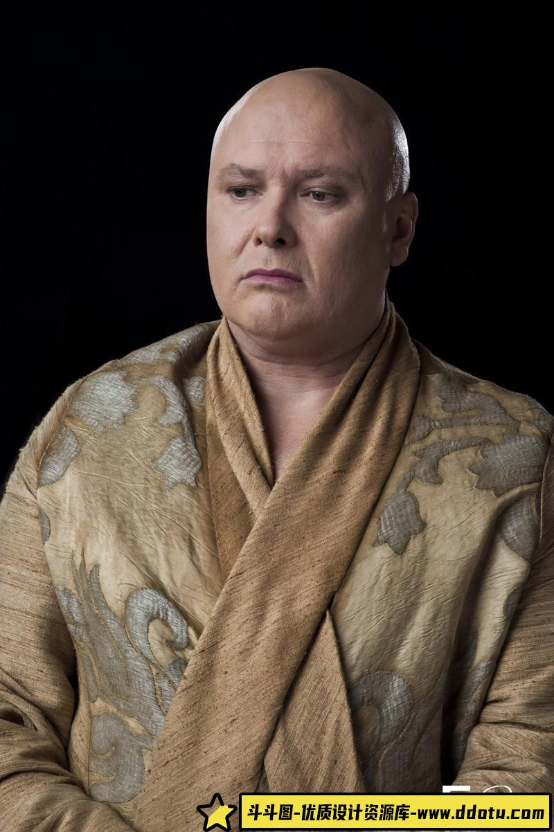 SY14- 冰与火之歌S2黄金剧照–摄影参考专区-488MB-341P