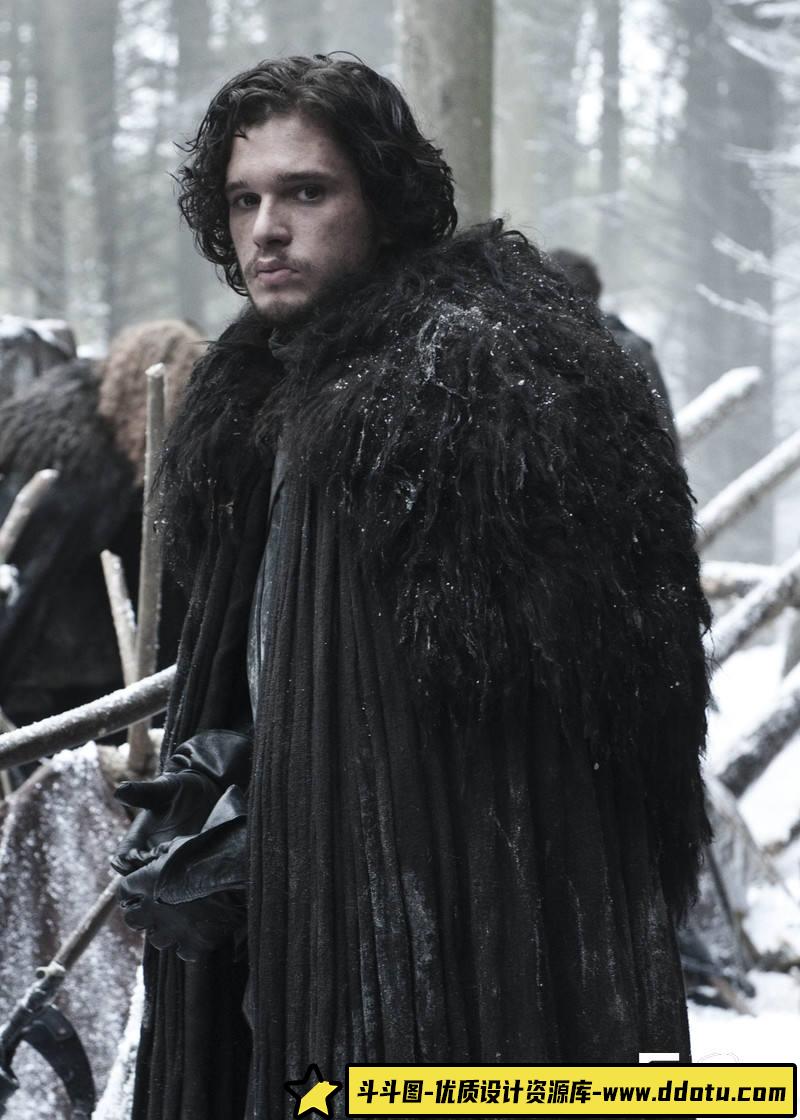 SY14- 冰与火之歌S2黄金剧照–摄影参考专区-488MB-341P