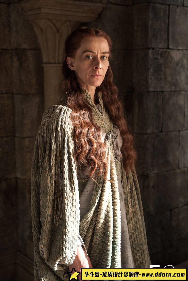 SY15- 冰与火之歌S3黄金剧照-摄影参考专区-994MB-478P