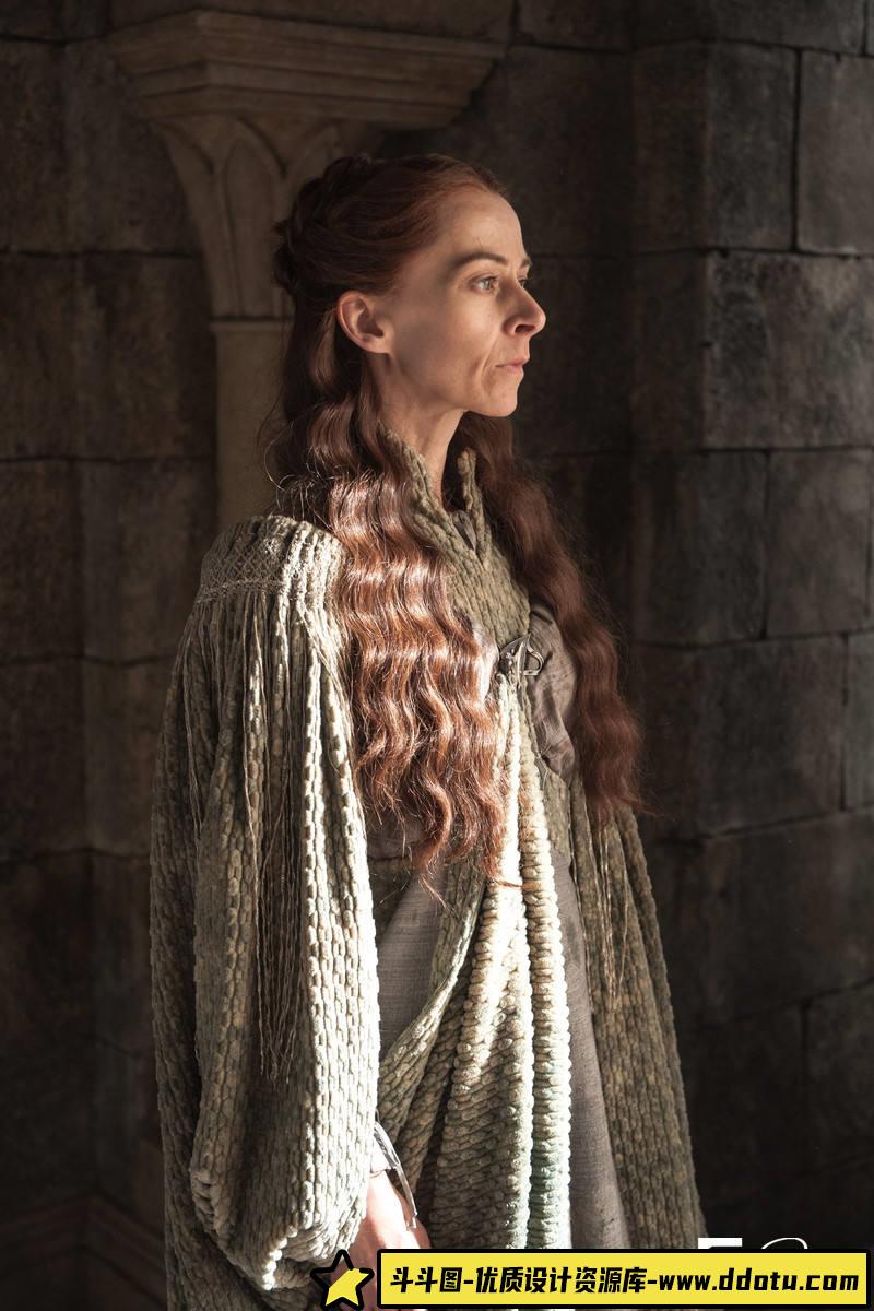 SY15- 冰与火之歌S3黄金剧照-摄影参考专区-994MB-478P
