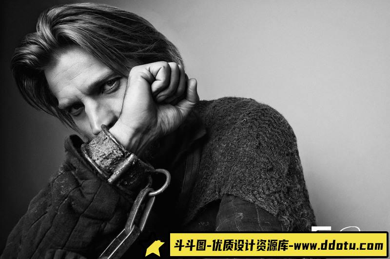 SY15- 冰与火之歌S3黄金剧照-摄影参考专区-994MB-478P