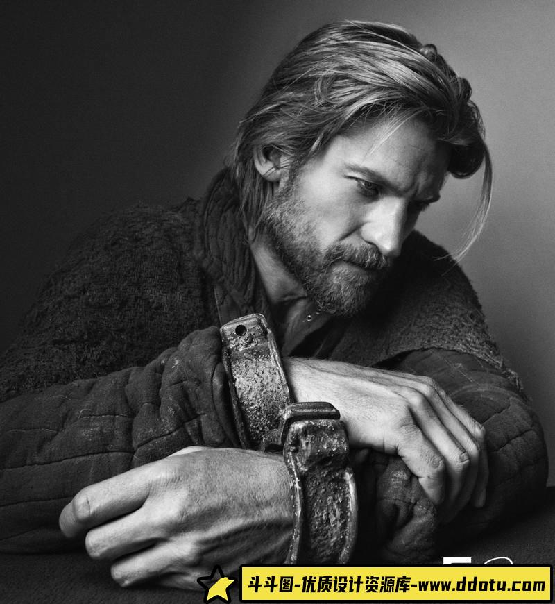 SY15- 冰与火之歌S3黄金剧照-摄影参考专区-994MB-478P