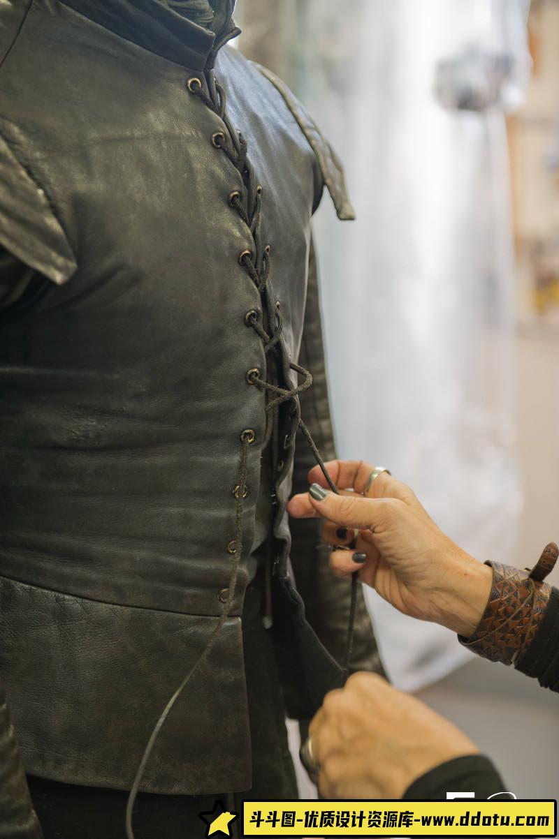 SY16- 冰与火之歌S4黄金剧照-摄影参考专区-1.19GB-821P