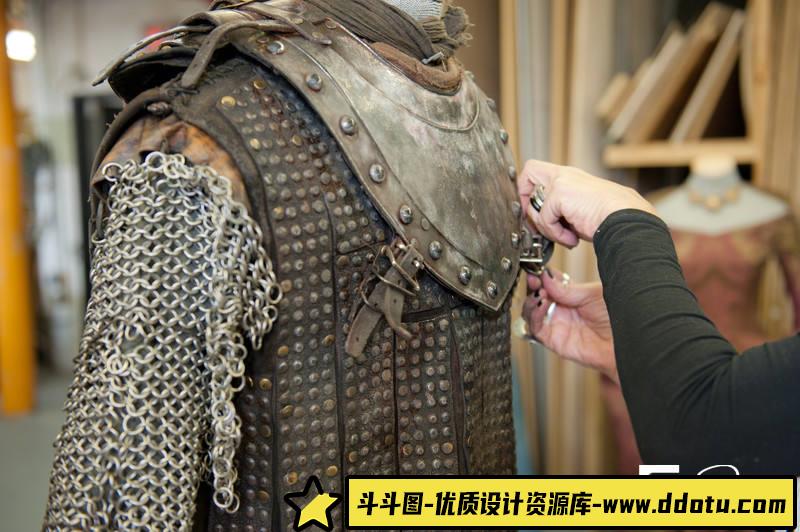 SY16- 冰与火之歌S4黄金剧照-摄影参考专区-1.19GB-821P