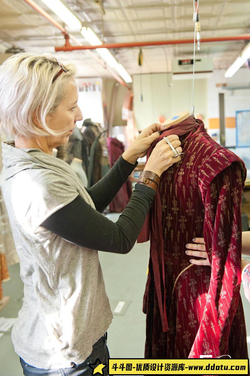 SY16- 冰与火之歌S4黄金剧照-摄影参考专区-1.19GB-821P