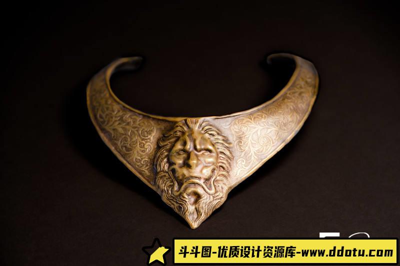 SY16- 冰与火之歌S4黄金剧照-摄影参考专区-1.19GB-821P