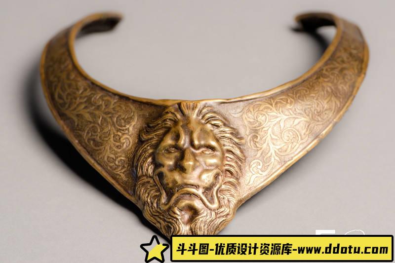 SY16- 冰与火之歌S4黄金剧照-摄影参考专区-1.19GB-821P