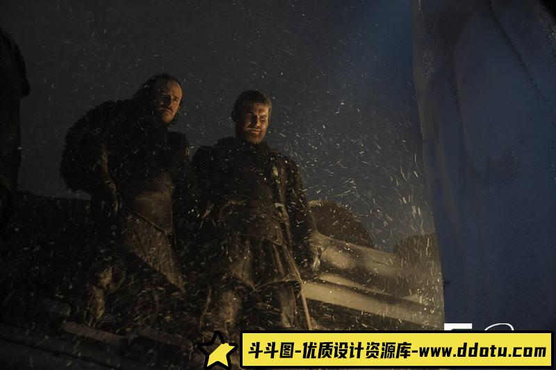 SY16- 冰与火之歌S4黄金剧照-摄影参考专区-1.19GB-821P