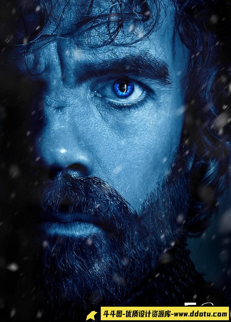 SY19- 冰与火之歌S7黄金剧照-摄影参考专区-1.15GB-499P