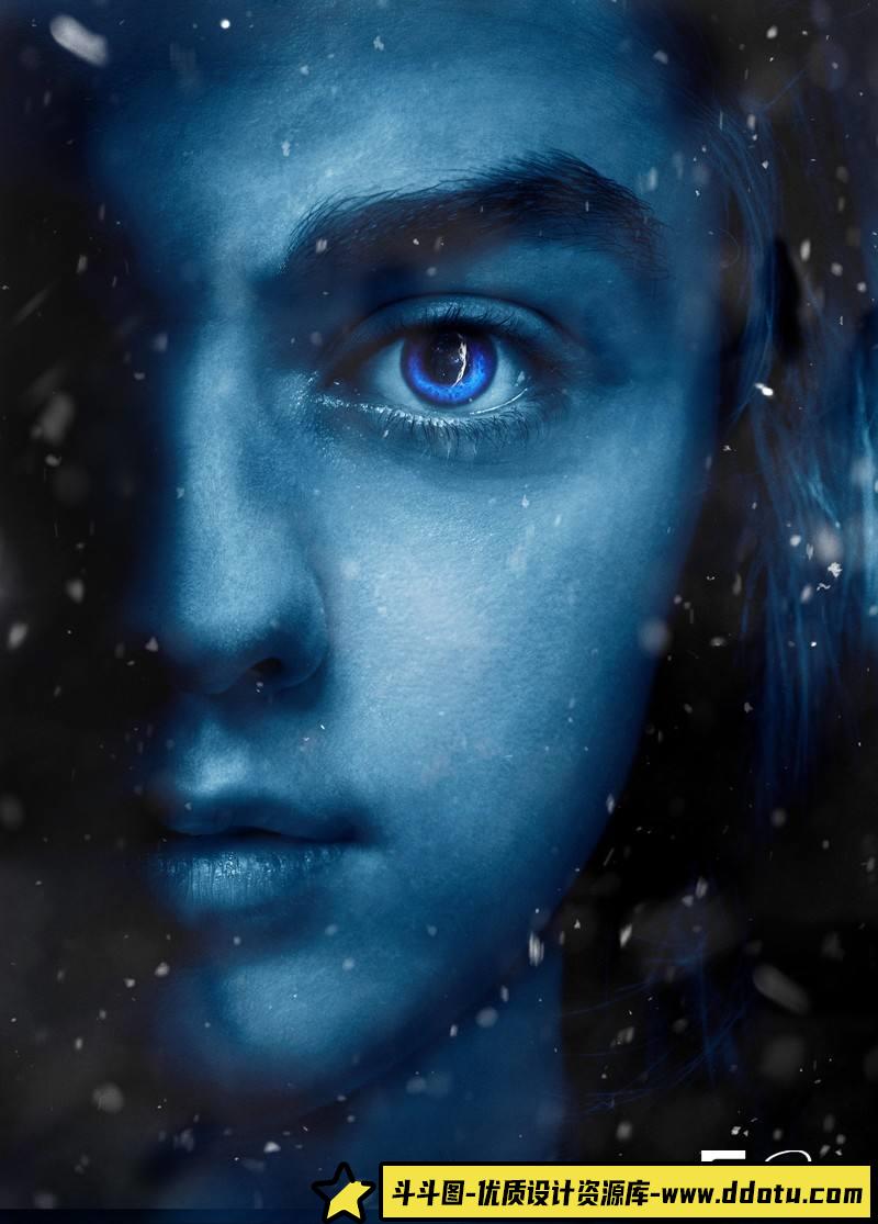 SY19- 冰与火之歌S7黄金剧照-摄影参考专区-1.15GB-499P