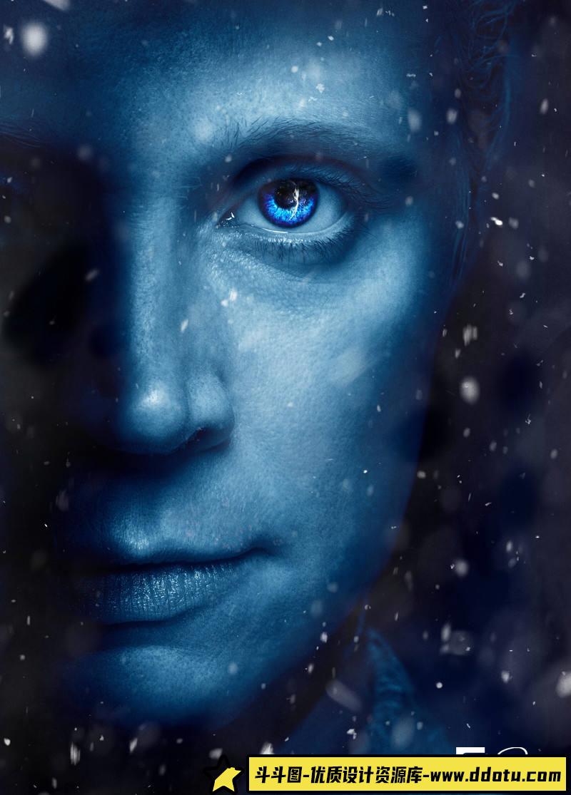 SY19- 冰与火之歌S7黄金剧照-摄影参考专区-1.15GB-499P