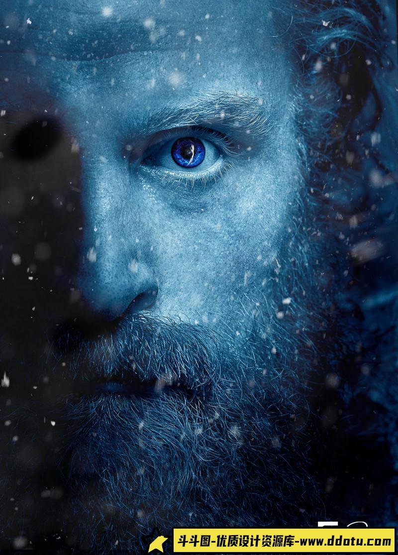 SY19- 冰与火之歌S7黄金剧照-摄影参考专区-1.15GB-499P