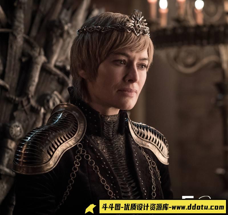 SY20- 冰与火之歌S8黄金剧照-摄影参考专区-910MB-297P