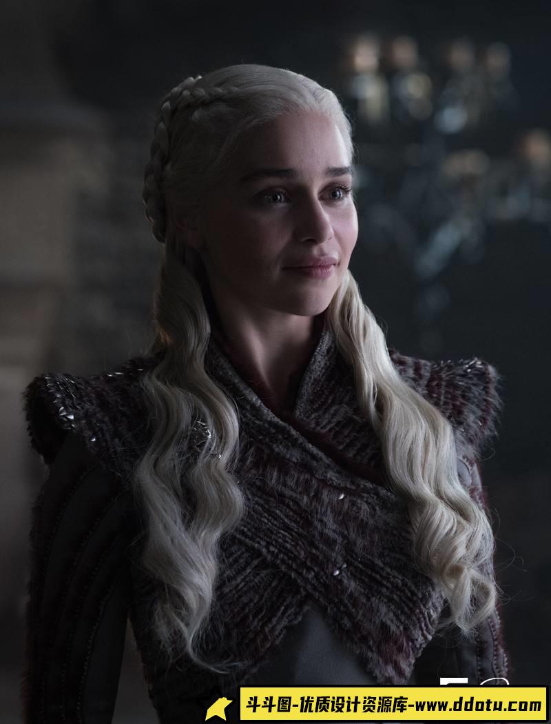 SY20- 冰与火之歌S8黄金剧照-摄影参考专区-910MB-297P