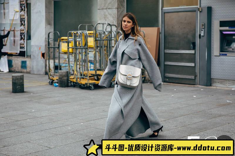 SY28- 欧美潮流时尚街拍图集-Part1-摄影参考专区-1.97GB-3202P