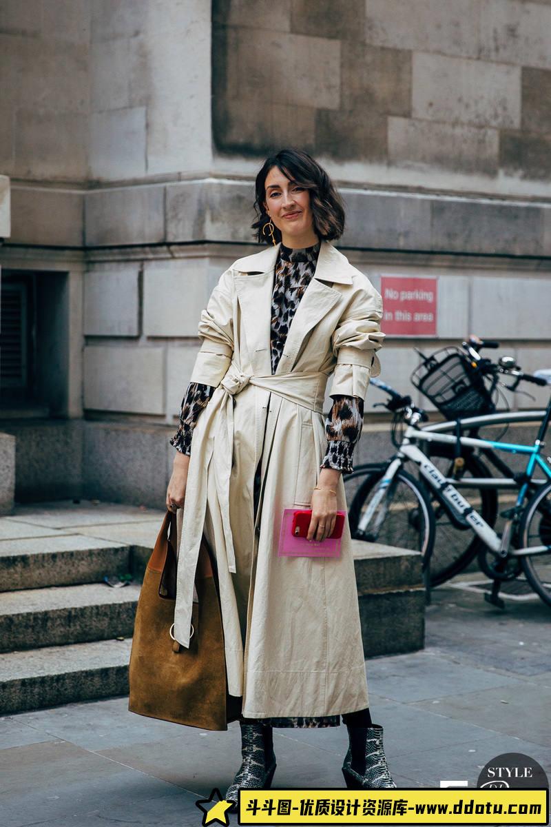 SY28- 欧美潮流时尚街拍图集-Part1-摄影参考专区-1.97GB-3202P