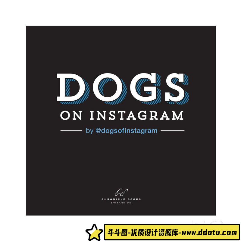 SY39- 照片墙上的狗-摄影参考专区-121MB-146P-1PDF