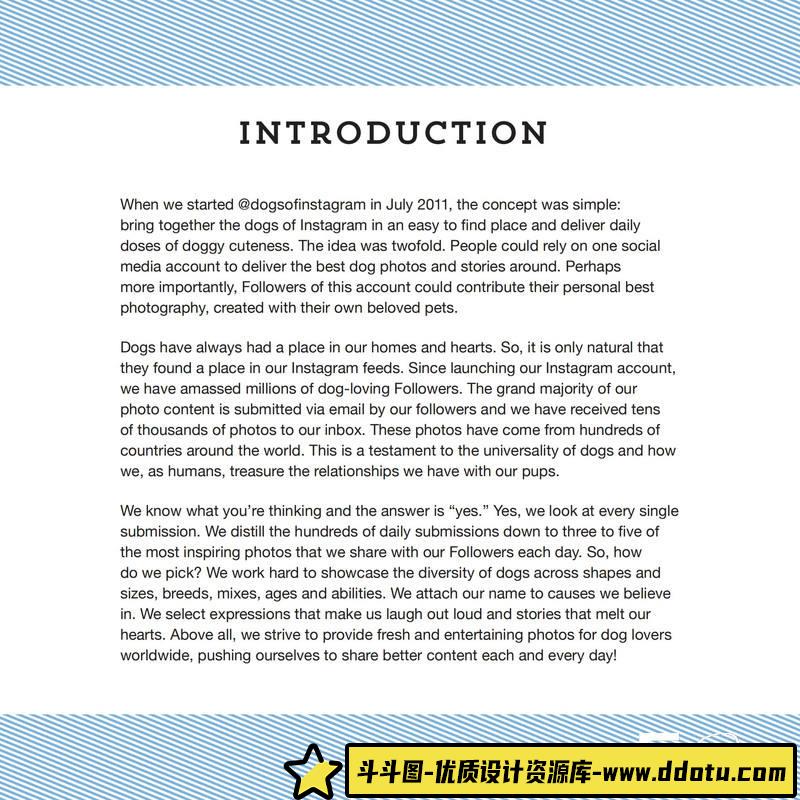 SY39- 照片墙上的狗-摄影参考专区-121MB-146P-1PDF