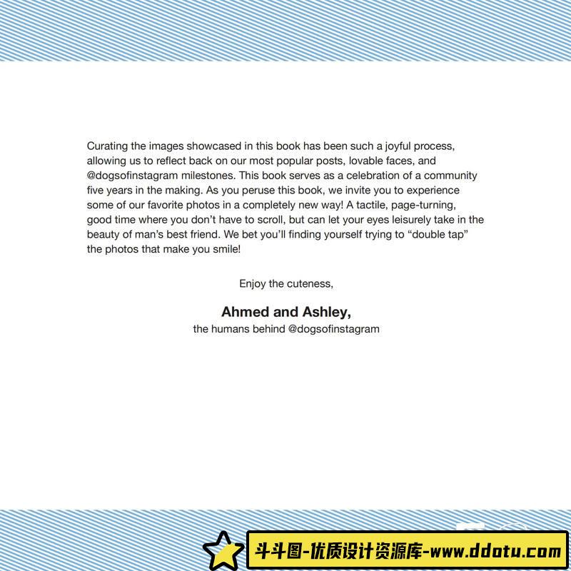 SY39- 照片墙上的狗-摄影参考专区-121MB-146P-1PDF