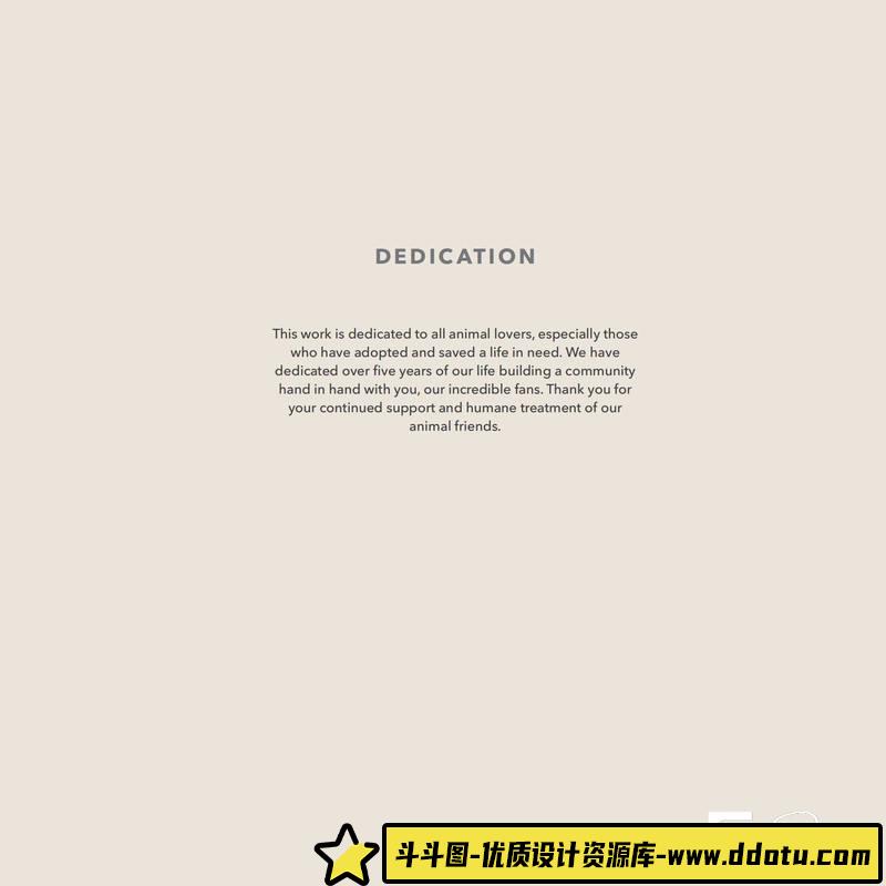 SY40- 照片墙上的猫-摄影参考专区-114MB-147P-1PDF