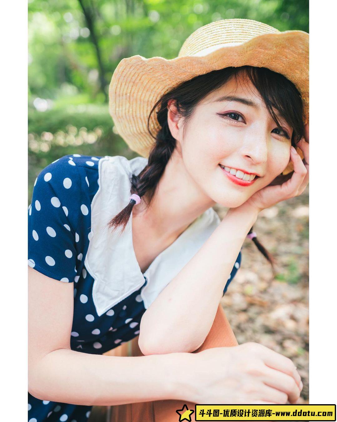 日本摄影师Yuma Takatsuki摄影作品欣赏