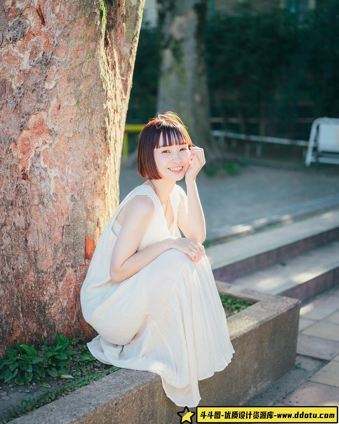 日本摄影师Yuma Takatsuki摄影作品欣赏