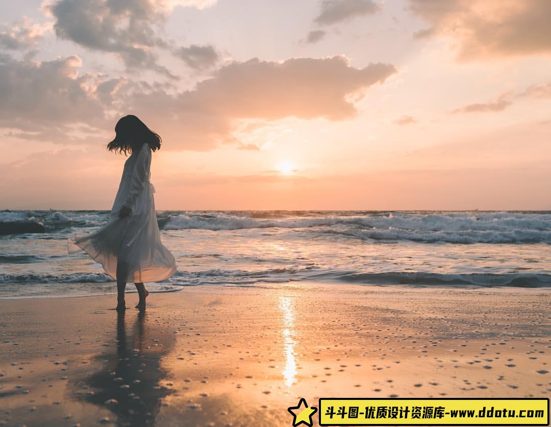 日本INS摄影师泽村洋兵(Yōhei Sawamura)小清新日系胶片写真欣赏