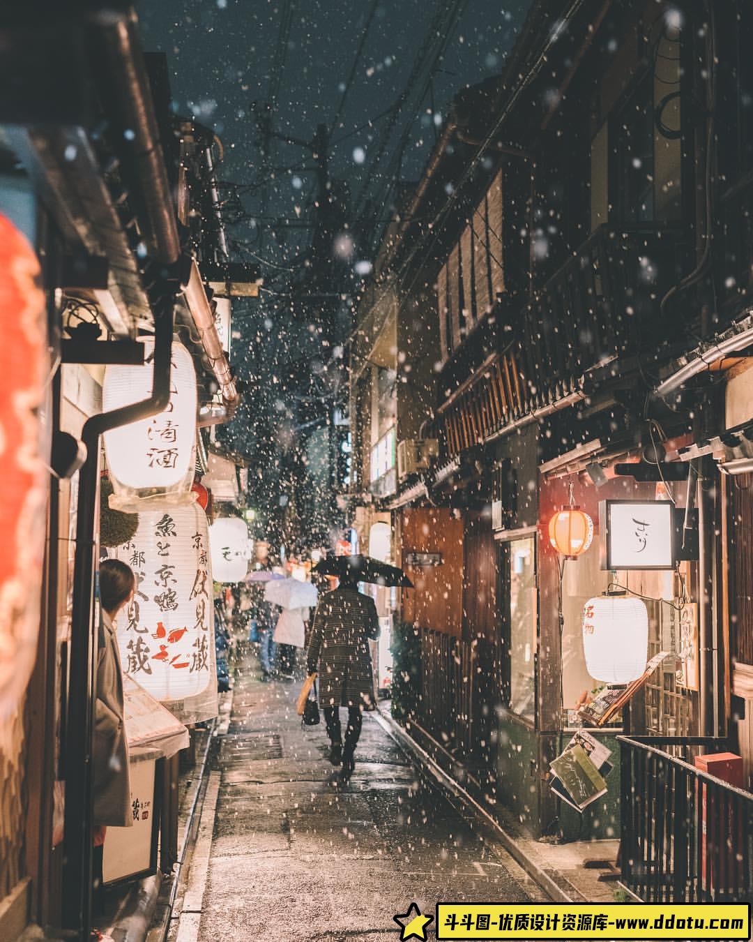 日本INS摄影师泽村洋兵(Yōhei Sawamura)小清新日系胶片写真欣赏