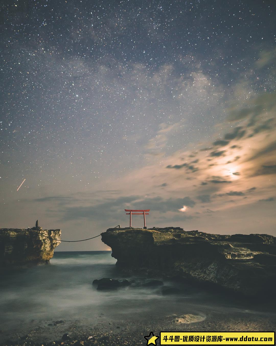 日本INS摄影师泽村洋兵(Yōhei Sawamura)小清新日系胶片写真欣赏