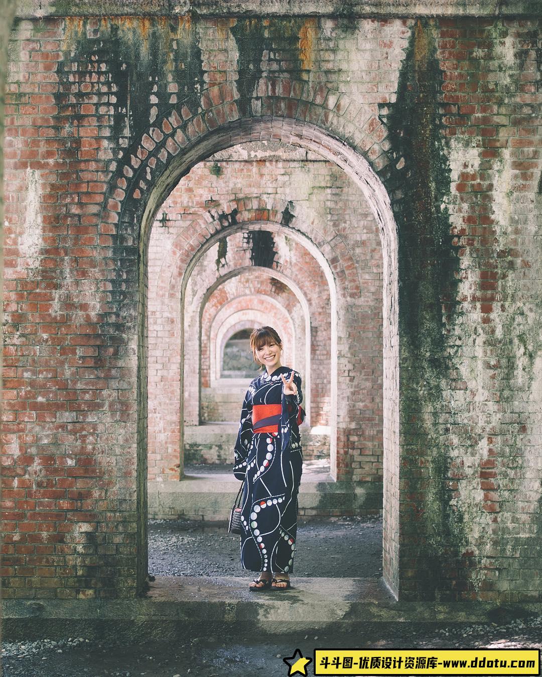 日本INS摄影师泽村洋兵(Yōhei Sawamura)小清新日系胶片写真欣赏