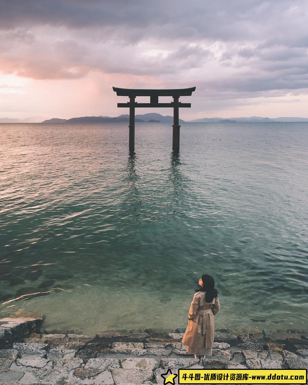 日本INS摄影师泽村洋兵(Yōhei Sawamura)小清新日系胶片写真欣赏
