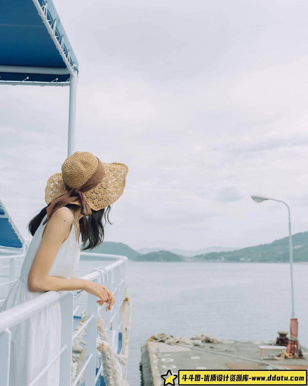 日本INS摄影师泽村洋兵(Yōhei Sawamura)小清新日系胶片写真欣赏