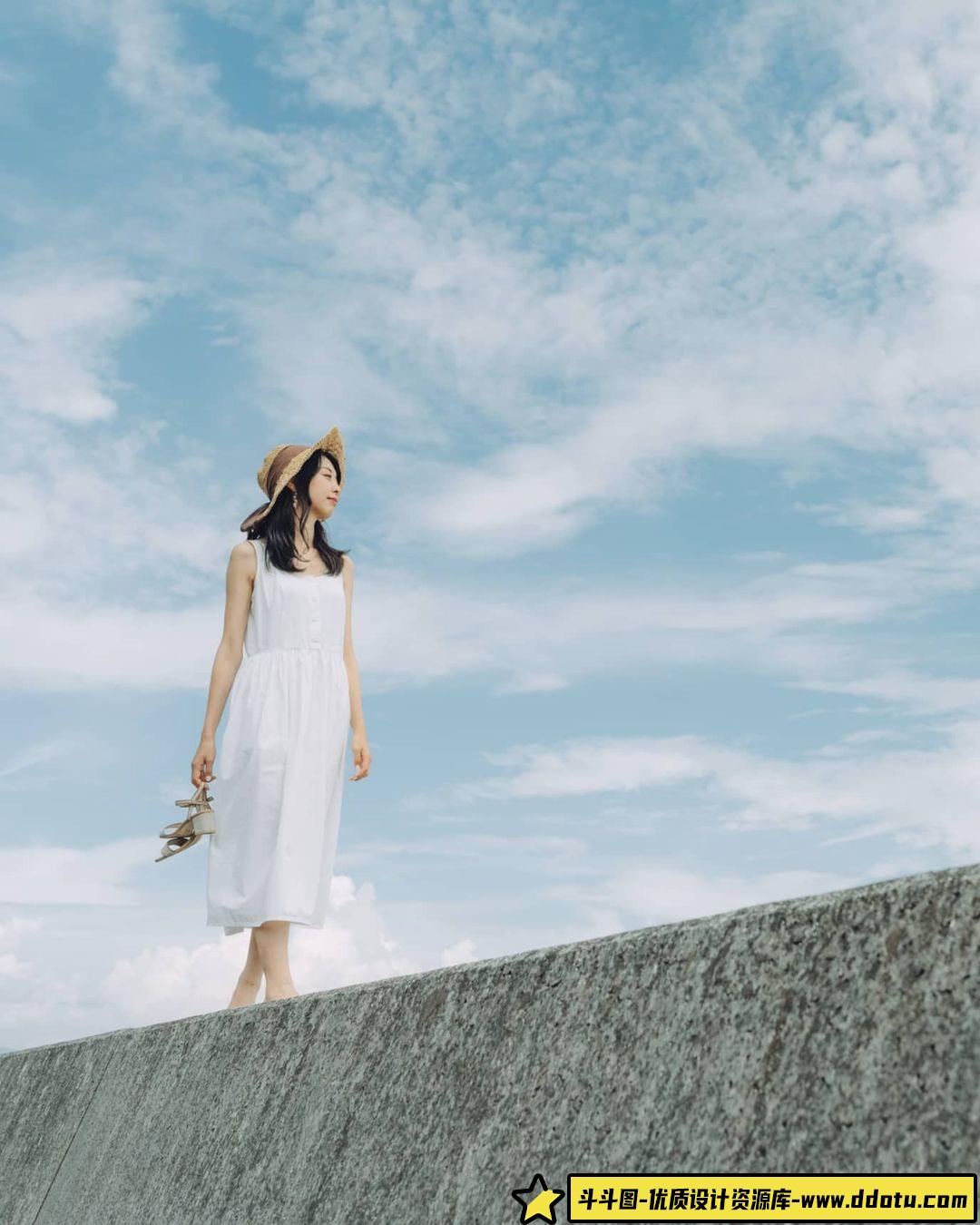 日本INS摄影师泽村洋兵(Yōhei Sawamura)小清新日系胶片写真欣赏