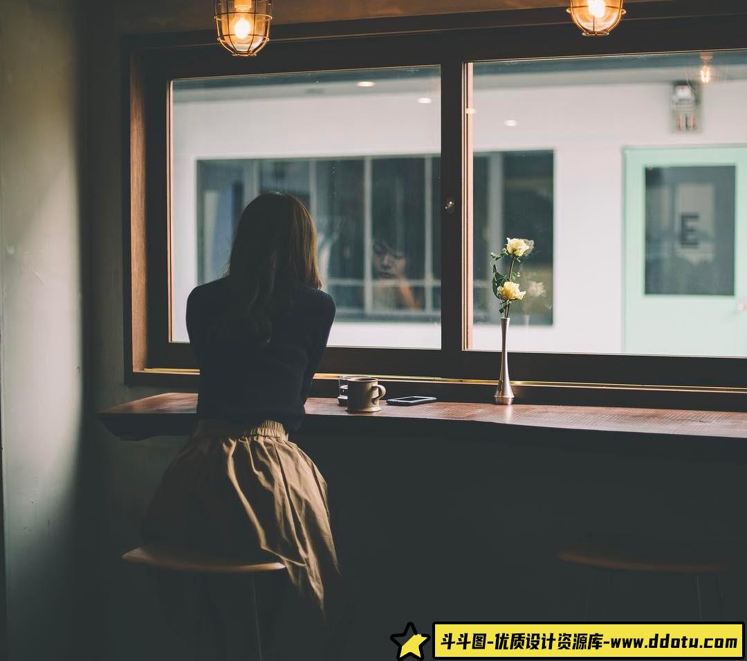 日本INS摄影师泽村洋兵(Yōhei Sawamura)小清新日系胶片写真欣赏