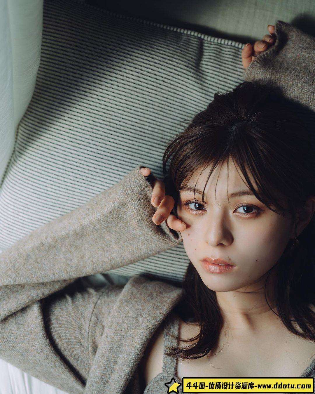 日本INS摄影师泽村洋兵(Yōhei Sawamura)小清新日系胶片写真欣赏