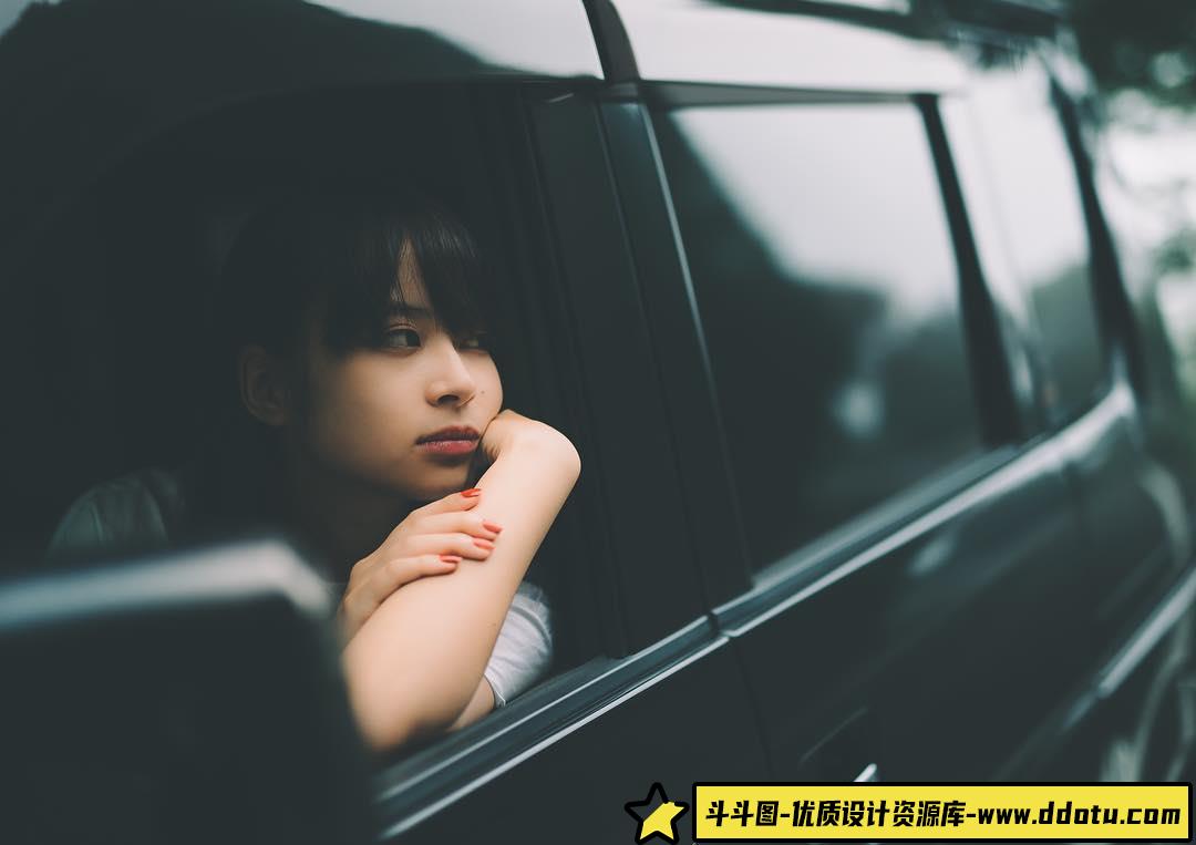 日本INS摄影师泽村洋兵(Yōhei Sawamura)小清新日系胶片写真欣赏