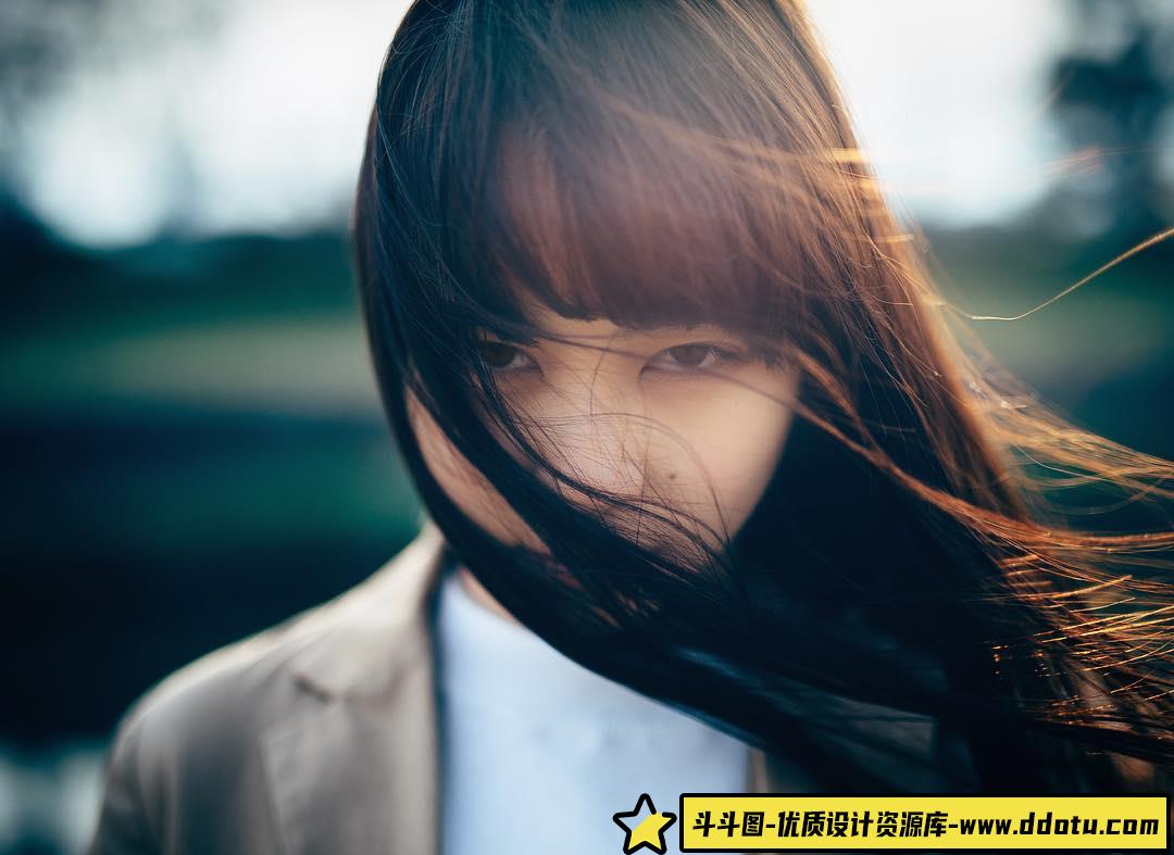 日本INS摄影师泽村洋兵(Yōhei Sawamura)小清新日系胶片写真欣赏