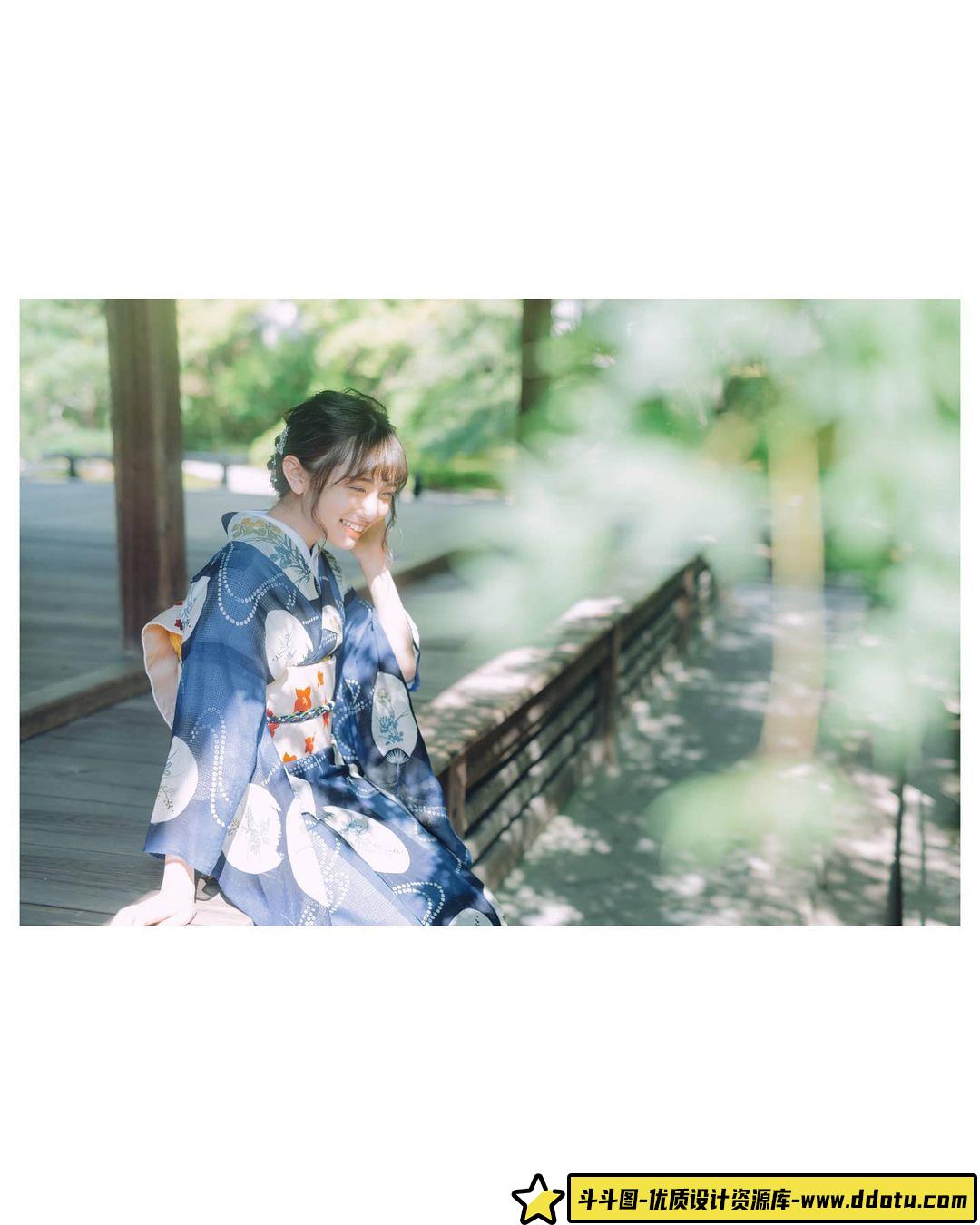 日本INS摄影师泽村洋兵(Yōhei Sawamura)小清新日系胶片写真欣赏