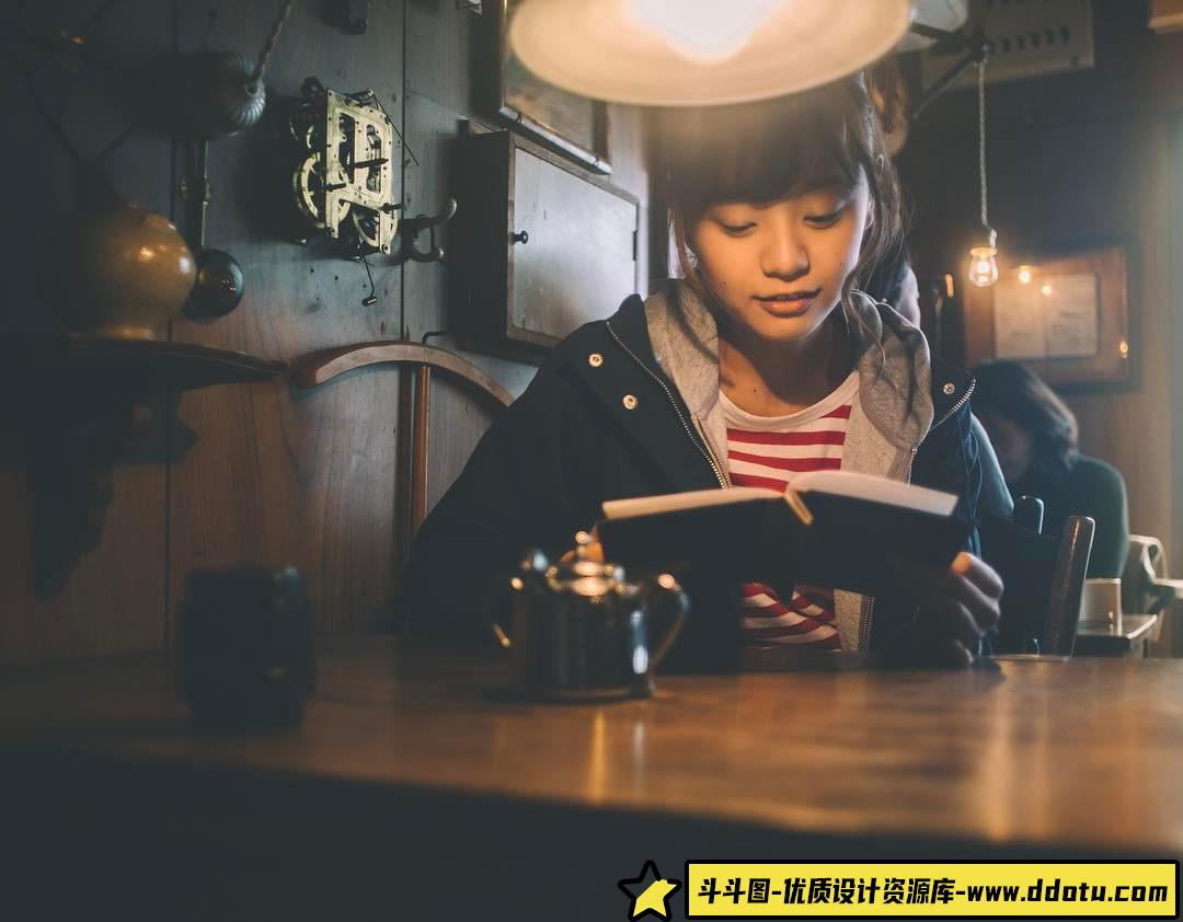 日本INS摄影师泽村洋兵(Yōhei Sawamura)小清新日系胶片写真欣赏