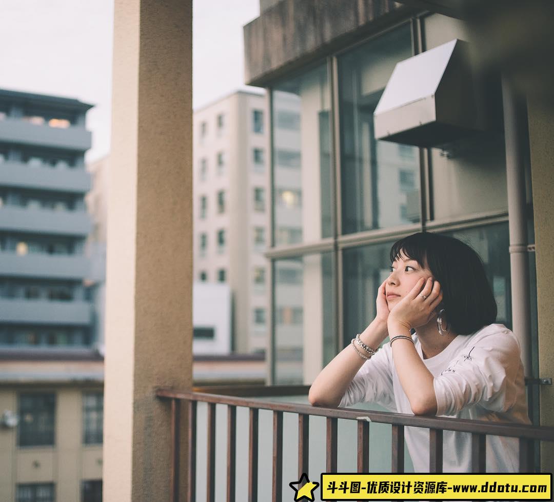 日本INS摄影师泽村洋兵(Yōhei Sawamura)小清新日系胶片写真欣赏