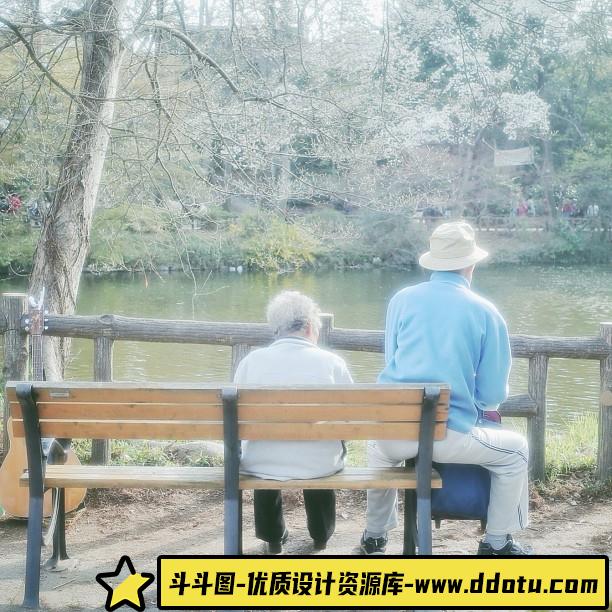 日本摄影师haru wagnus小清新人像作品欣赏