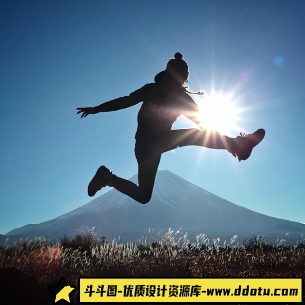 日本摄影师haru wagnus小清新人像作品欣赏