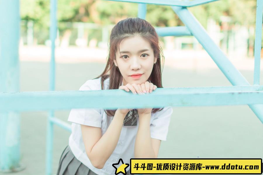 001-“不想毕业” -摄影参考审美提升 【】12P-3.MB-斗斗图