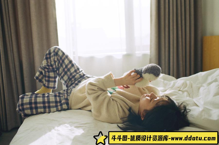 010-doki doki -摄影参考审美提升 [31P-763.27 MB]